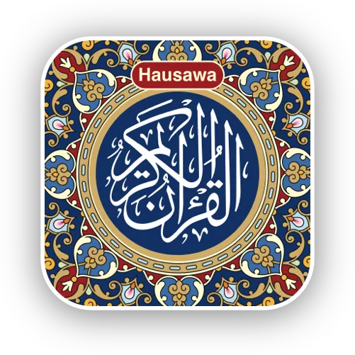 Hausa Quran App